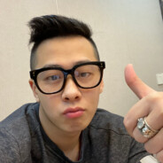 你很会打吗出来混要有