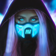 [NUP]ஜ Avalone92 ஜ