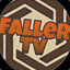 FallerTV