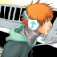 Ichigo