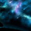 星梦