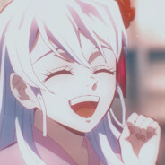 ❀𝓜𝓲𝓴𝓮𝔂