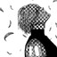 Arima Kishō 有馬 貴将