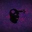 :: Ghost Phantom ::