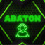 Abaton