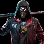 只要我的名字起的足够超级无敌长就会有傻子看