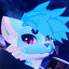 Growlithe