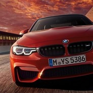 $FUNNY$ NightKing BG