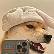 fortnightbeatrice158