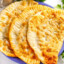 I_am_4eburek