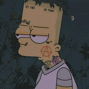 Avatar snapshot