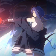 我的狗叫布洛特亨德尔，你狗叫什么