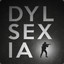 Dylsexia