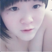 左飞，东南西北那个左