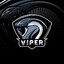 V p R ツ