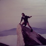 ucrane123 - steam id 76561197971030498