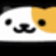 MANICANTCOMPLAIN