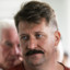 Viktor Bout