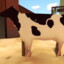 moo