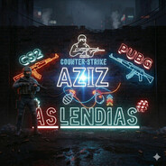 Player avatar