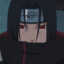 Kazutoraauwu