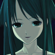 Avatar of :3