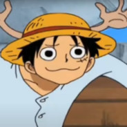 もっともっと先輩lolikon