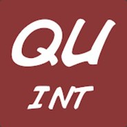 Quint_YT
