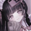 raincandy_U