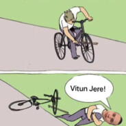 ketiskeijo