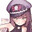 ugh[][][]