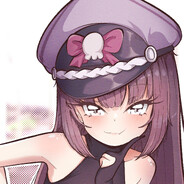 ugh[][][]