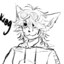 Krag