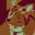 Zombiedog3