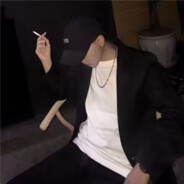 马嘉祺超绝干拉