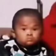 国家二级天才范小勤