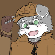 Signore dell'Isola :D