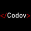 Codov