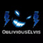 ObliviousElvis