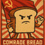 ComradeRedBread