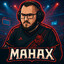 Mahax
