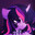 StarShadow's Avatar