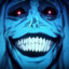 Devil&#039;s Smile
