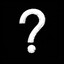 ?