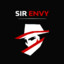Sir Envy