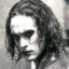 Eric Draven