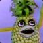 spongebobsquarepants.OST