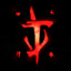 Hellwalker
