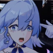 八二年的娃哈哈