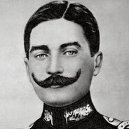 HALASKÂRGAZİ